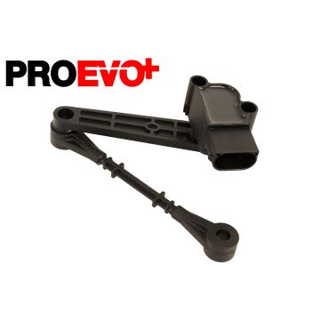 Height Sensor Rear D4 RRS 10 On NO CVD (Proevo+) LR023648