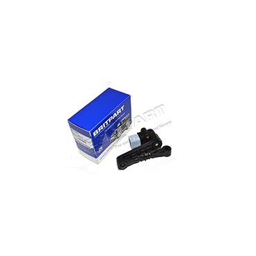 Height Sensor Front With CVD 10-13 (BRITPART) LR023649 LR014585
