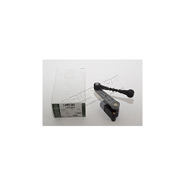 Height Sensor Front With CVD 10-13 (GENUINE) LR023649 LR014585
