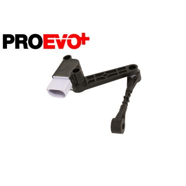 Height Sensor Front With CVD 10-13 (Proevo+) LR023649 LR014585