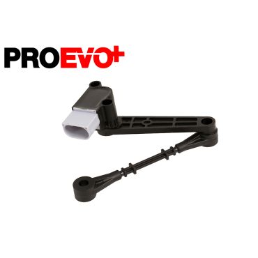 Air Suspension Height Sensor Rear With CVD (Proevo+) LR023650