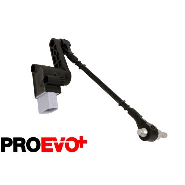 Height Sensor Front With Variable Damping 2010-2012 (Proevo+) LR010828 LR023652  