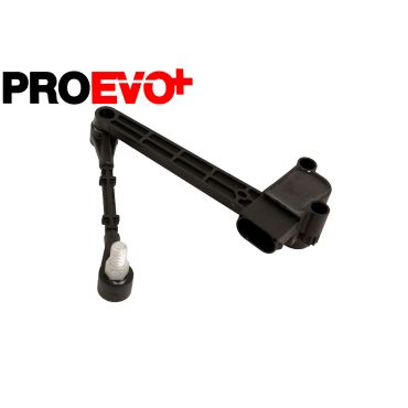 Sensor 2010-2012 No CVD (Proevo+) LR023653