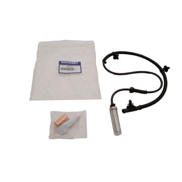 ABS Sensor Front Type (Britpart) LR023690