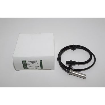 Sensor - ABS (Genuine) LR023690LR