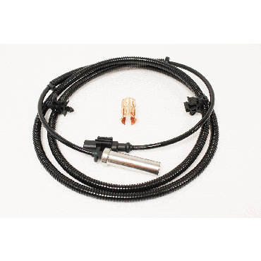 ABS Sensor Rear 90/110 2010 On (Eurospare) LR023691