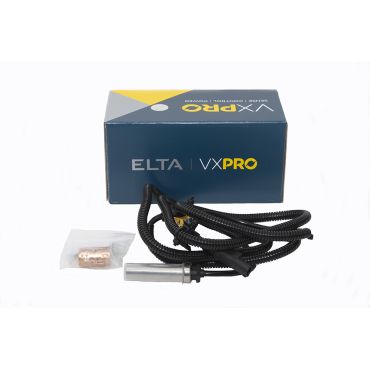 ABS Sensor Rear 90/110 2010 On (VXPRO) LR023691