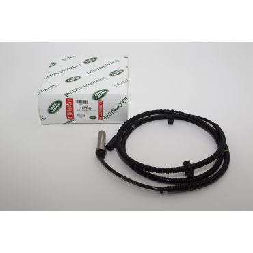 Sensor - ABS (Genuine) LR023691LR