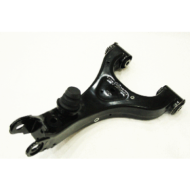 Rear Upper Arm RH L322 02-12 (Delphi) LR023711 RGG500420 RGG000060