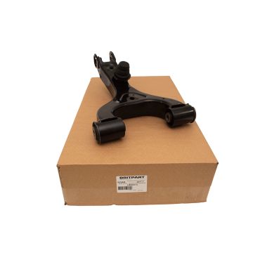 Rear Upper Arm RH L322 02-12 (Britpart) LR023711 RGG500420 RGG000060