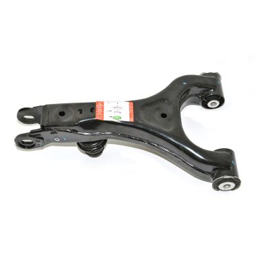 Arm - Rear Suspension (Genuine) LR023711LR