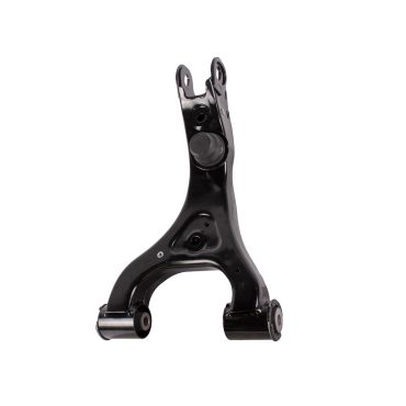 Arm - Rear Upper RH (Proevo+) LR023711PR