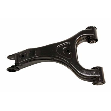 Rear Upper Arm LH L322 02-12 (Delphi) LR023712 RGG500430 RGG000070