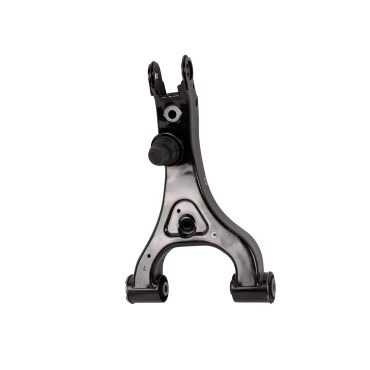 Arm - Rear Upper LH R3 (Proevo+) LR023712PR