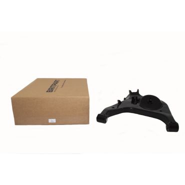 Rear Lower Arm RH (Britpart) LR023713 RGG000084