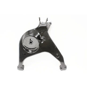 Rear Lower Arm LH (Britpart) LR023714 RGG000094