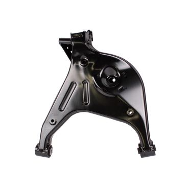 Arm - Rear Suspension (Proevo+) LR023714PR