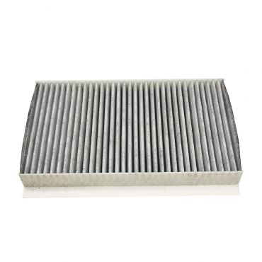 Pollen Cabin Filter Odour &amp; Particle Control (Hella Hengst) LR023977 JKR500020 E3982LC LR170345