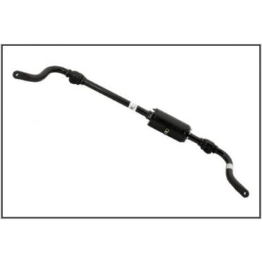 Anti Roll Bar Rear With Stabilty Control TDV8  5.0 SC V8 (OEM) LR024072 RQK500160 RQK500120 LR018310 