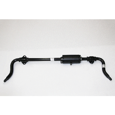 Bar - Anti Roll (BWI) LR024072W