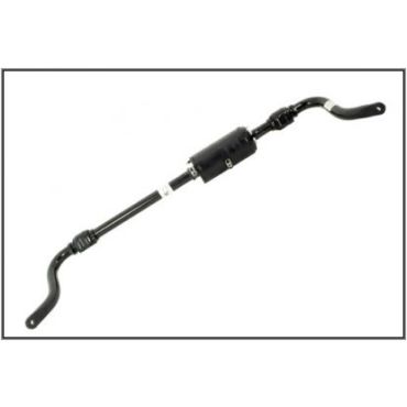 Anti Roll Bar Rear With Stabilty Control Petrol &amp; TDV6 (OEM) LR024073 RQK500081 RQK500082 RQK500130 LR018309 LR020701
