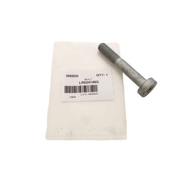 Bolt Suspension TORX M14 x 90mm (OEM) LR024149 LR000089
