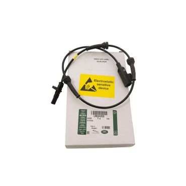 Sensor - ABS (Genuine) LR024203LR