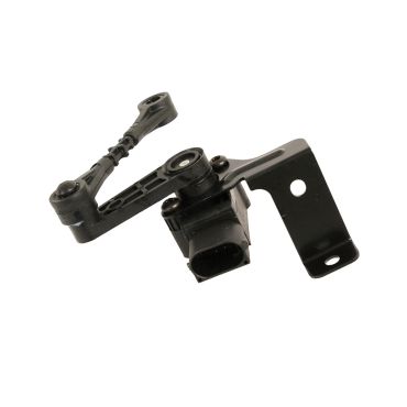 Height Sensor Discovery Sport L550 Front LH (Proevo+) LR024217PR