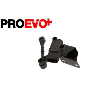 Height Sensor Rear LH (Proevo+) LR024218