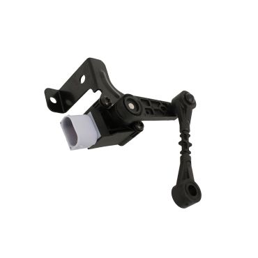 Height Sensor Discovery Sport L550 + Evoque L538 Front RH (Proevo+) LR024219