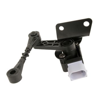 Height Sensor Range Rover Evoque L538 Rear RH (Proevo+) LR024220