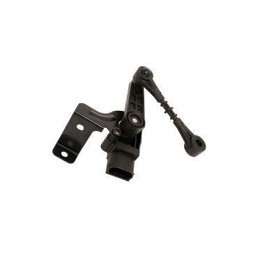 Height Sensor Discovery Sport L550 + Evoque L538 Front (Proevo+) LR024221