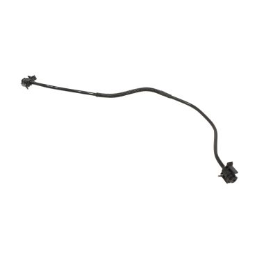 Pipe Radiator To Expansion Tank Degas Line 2012-2015 (Eurospare) LR024251