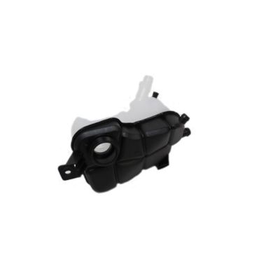 Expansion Tank (Eurospare) LR024296 *See Info*