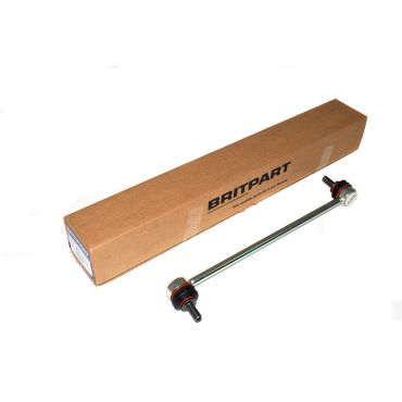 Anti Roll Bar Link Front Discovery Sport/Evoque  (Britpart) LR024474