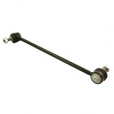 Anti Roll Bar Link Front Evoque/Discovery Sport (DELPHI) LR024474