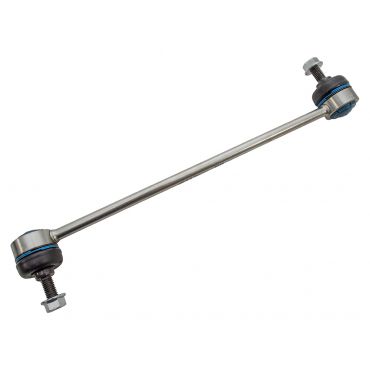 Anti Roll Bar Link Front Evoque/Discovery Sport *Heavy Duty* (MEYLE) LR024474