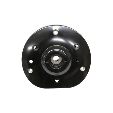 Shock Absorber Strut Top Mount Front (FAI) LR001145 LR032578 LR024477