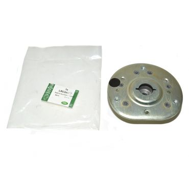 Shock Absorber Strut Top Mount Front (Genuine) LR024477