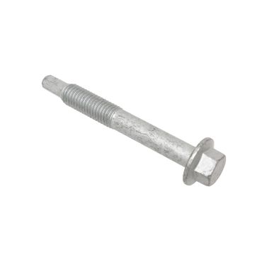 Knuckle Top Bolt (OEM) LR024507