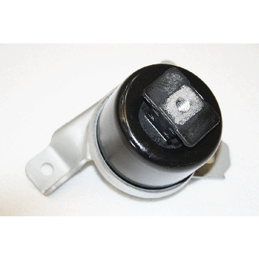 Engine Mount RH Lower 2.0 Petrol (Eurospare) LR024730