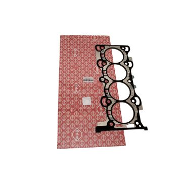 Cylinder Head Gasket 2.0 Petrol 240PS 16V (Elring) LR024975