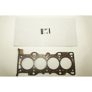 Cylinder Head Gasket 2.0 Petrol 240PS 16V (Genuine) LR024975