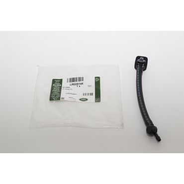 Rear Washer Jet  Range Rover Evoque (Genuine) LR025144