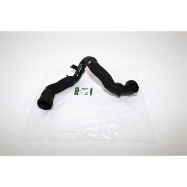 Bottom Hose Two Piece  LR013683 LR019489 LR025236