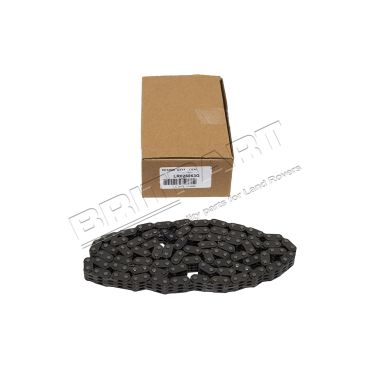 Timing Chain (OEM) LR025263