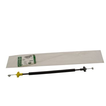 Cable (Genuine) LR025409