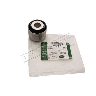 Rear Knuckle Bush  Range Rover Evoque (Genuine) LR025421