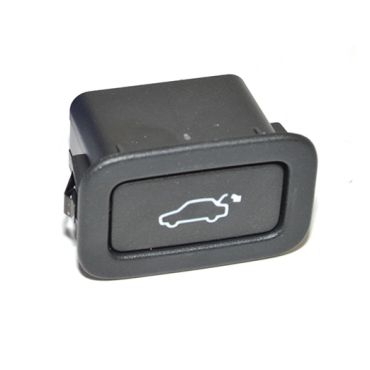 Switch Tailgate Close (OEM) LR025424