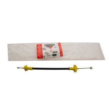 Cable (Genuine) LR025544